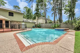 2903 Blue Glen Ln, Houston, TX 77073 - Photo 33