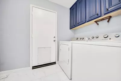 2903 Blue Glen Lane, Houston, TX 77073 - Photo 25