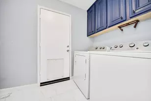 2903 Blue Glen Ln, Houston, TX 77073 - Photo 25