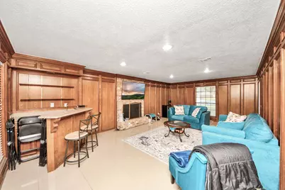 2903 Blue Glen Lane, Houston, TX 77073 - Photo 7