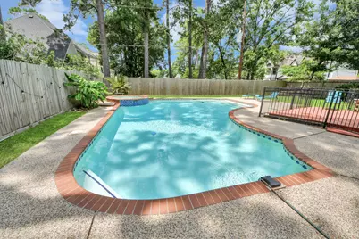 2903 Blue Glen Lane, Houston, TX 77073 - Photo 31
