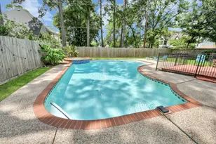 2903 Blue Glen Ln, Houston, TX 77073 - Photo 31