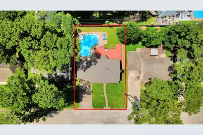 2903 Blue Glen Lane, Houston, TX 77073 - Photo 3