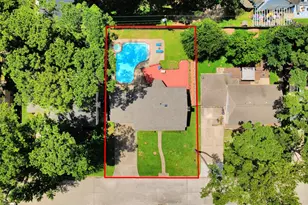 2903 Blue Glen Ln, Houston, TX 77073 - Photo 3