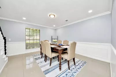 2903 Blue Glen Lane, Houston, TX 77073 - Photo 9