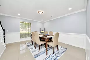 2903 Blue Glen Ln, Houston, TX 77073 - Photo 9