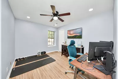 2903 Blue Glen Lane, Houston, TX 77073 - Photo 23