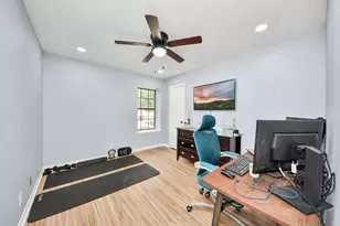 2903 Blue Glen Ln, Houston, TX 77073 - Photo 23