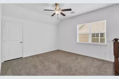 186 Kendrick Pines Boulevard, Spring, TX 77389 - Photo 3