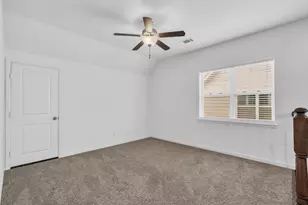 186 Kendrick Pines Blvd, Spring, TX 77389 - Photo 3