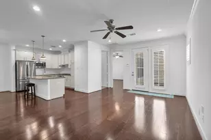 186 Kendrick Pines Blvd, Spring, TX 77389 - Photo 15