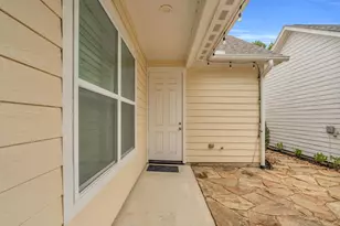 186 Kendrick Pines Blvd, Spring, TX 77389 - Photo 9