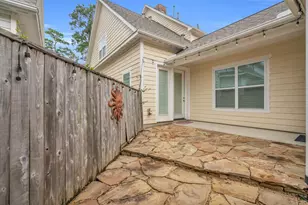 186 Kendrick Pines Blvd, Spring, TX 77389 - Photo 11