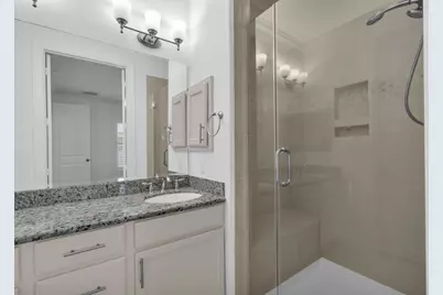 186 Kendrick Pines Boulevard, Spring, TX 77389 - Photo 25