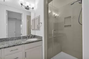 186 Kendrick Pines Blvd, Spring, TX 77389 - Photo 25