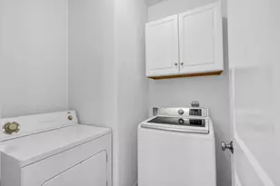 186 Kendrick Pines Blvd, Spring, TX 77389 - Photo 21