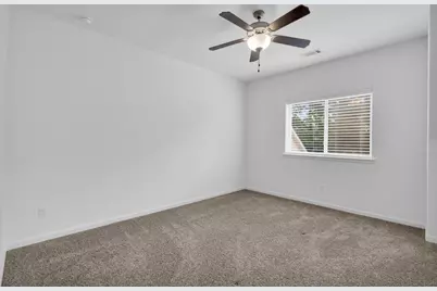 186 Kendrick Pines Boulevard, Spring, TX 77389 - Photo 7