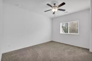 186 Kendrick Pines Blvd, Spring, TX 77389 - Photo 7