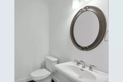 186 Kendrick Pines Boulevard, Spring, TX 77389 - Photo 13