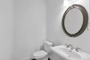 186 Kendrick Pines Blvd, Spring, TX 77389 - Photo 13