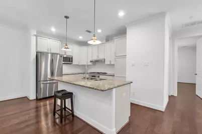 186 Kendrick Pines Boulevard, Spring, TX 77389 - Photo 19