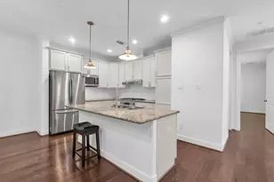 186 Kendrick Pines Blvd, Spring, TX 77389 - Photo 19