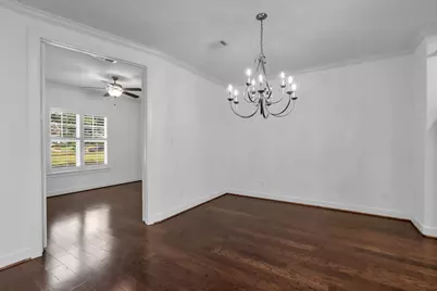 186 Kendrick Pines Boulevard, Spring, TX 77389 - Photo 17