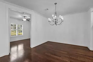 186 Kendrick Pines Blvd, Spring, TX 77389 - Photo 17
