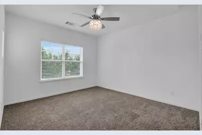 186 Kendrick Pines Boulevard, Spring, TX 77389 - Photo 5