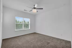 186 Kendrick Pines Blvd, Spring, TX 77389 - Photo 5