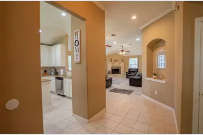 16706 Camber Court, Crosby, TX 77532 - Photo 3
