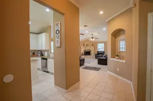 16706 Camber Ct, Crosby, TX 77532 - Photo 3