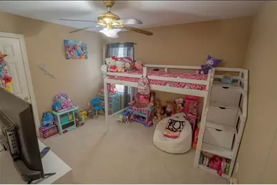 16706 Camber Court, Crosby, TX 77532 - Photo 9