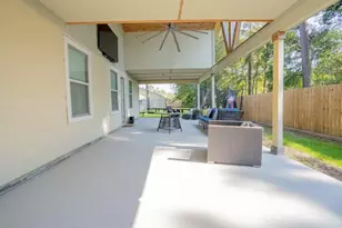16706 Camber Ct, Crosby, TX 77532 - Photo 15