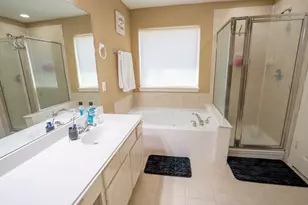 16706 Camber Ct, Crosby, TX 77532 - Photo 11