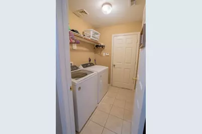 16706 Camber Court, Crosby, TX 77532 - Photo 13