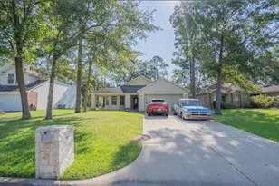 16706 Camber Ct, Crosby, TX 77532 - Photo 1