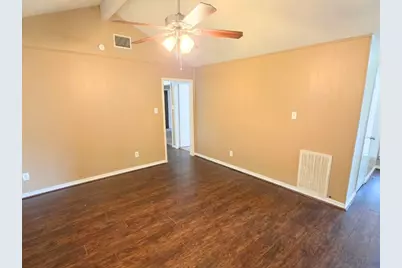 17602 Favor Bend Drive, Humble, TX 77396 - Photo 5