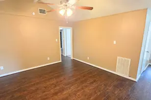 17602 Favor Bend Dr, Humble, TX 77396 - Photo 5