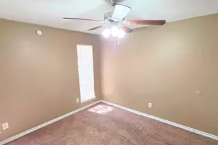 17602 Favor Bend Dr, Humble, TX 77396 - Photo 15