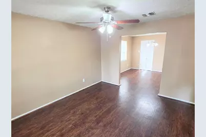 17602 Favor Bend Drive, Humble, TX 77396 - Photo 3