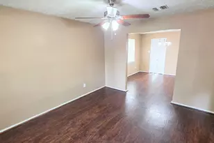 17602 Favor Bend Dr, Humble, TX 77396 - Photo 3