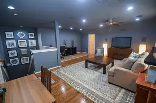 3322 Crosspark Pl, Houston, TX 77007 - Photo 25