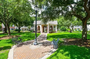 3322 Crosspark Pl, Houston, TX 77007 - Photo 31