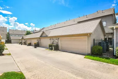 3322 Crosspark Place, Houston, TX 77007 - Photo 29