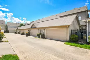 3322 Crosspark Pl, Houston, TX 77007 - Photo 29