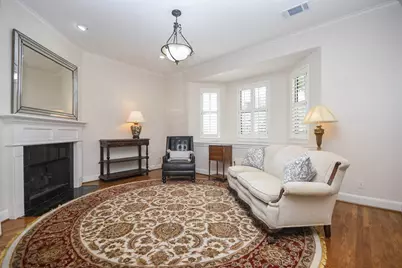 3322 Crosspark Place, Houston, TX 77007 - Photo 5