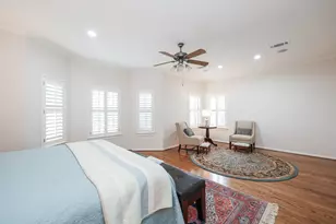 3322 Crosspark Pl, Houston, TX 77007 - Photo 35