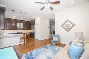 3322 Crosspark Pl, Houston, TX 77007 - Photo 15