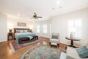 3322 Crosspark Pl, Houston, TX 77007 - Photo 21
